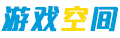瑞晟網